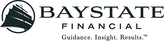 Michael P. ArnheiterBaystate Financial